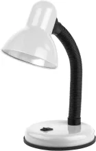 Интерьерная настольная лампа  N-211-E27-40W-W купить в Москве