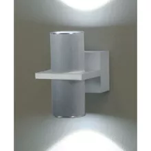 Imex IL.0012.2015 Настенный светильник ,кабинет,коридор,прихожая