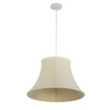 Arti Lampadari Cantare E 1.3.P1 С Подвесной светильник 