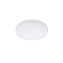IDLamp 409/27PF-LEDWhite Потолочный светильник ,кафе,коридор,кухня,прихожая