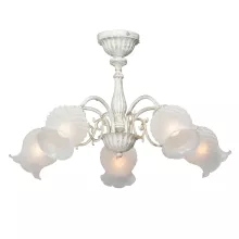 Vitaluce V1061/5PL Потолочная люстра 