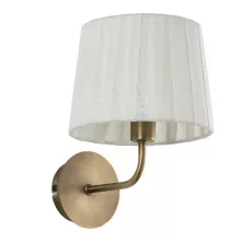 Бра MW-Light  635020401 купить в Москве