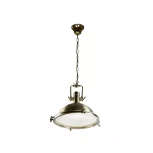 Подвесной светильник Lamp Loft199-B купить в Москве