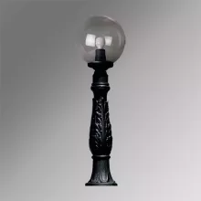 Наземный светильник Globe 300 G30.162.000.AZE27 купить в Москве