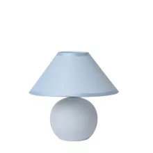 Интерьерная настольная лампа Faro 14552/81/35 купить в Москве