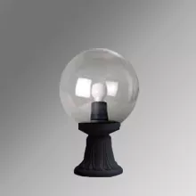 Наземный светильник Globe 300 G30.111.000.AXE27 купить в Москве