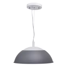 Светодиодный подвесной светильник с пультом Kiric/Kyritz DeMarkt Кириц 664010301 купить в Москве