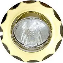 Точечный светильник  15173 купить в Москве