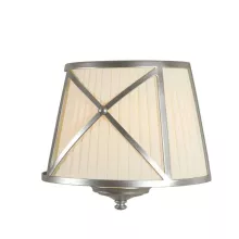 Настенный светильник Torino L57722.32 купить в Москве