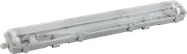 Настенно-потолочный светильник  SPP-101-0-002-120 купить в Москве