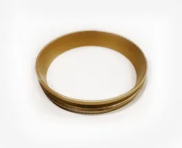 Вставка внутренняя  IT02-013 ring gold купить в Москве