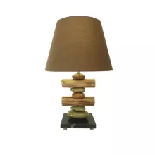 Интерьерная настольная лампа Tabella SL993.704.01 купить в Москве