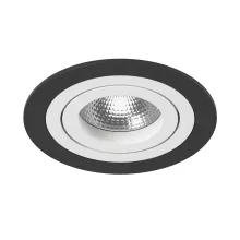 Lightstar i61706 Точечный светильник 