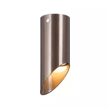 Vitaluce V4642-7/1PL Точечный светильник 