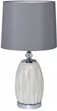Интерьерная настольная лампа Garda Decor 22-87755 купить в Москве