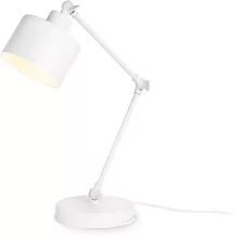 Ambrella TR8152 Интерьерная настольная лампа 