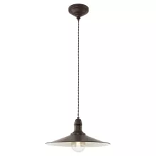 Eglo 49456 Подвесной светильник ,кафе,кухня,столовая