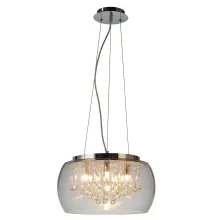 Подвесная люстра Luce RLD92132-5 купить в Москве