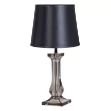 Интерьерная настольная лампа Vanda 649030201 купить в Москве