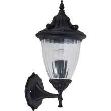 Настенный фонарь уличный Вильнюс 41165 купить в Москве