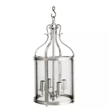 Подвесной светильник Lantern 106375 купить в Москве