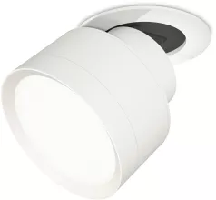 Точечный светильник Techno Spot XM8101500 купить в Москве