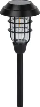 Грунтовый светильник  ERASS12-03 купить в Москве