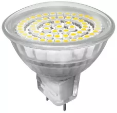 Лампочка светодиодная Kanlux LED60 8933 купить в Москве