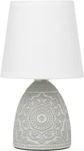 Интерьерная настольная лампа Debora 7045-501 купить в Москве