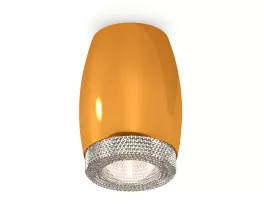 Точечный светильник XS XS1125010 купить в Москве
