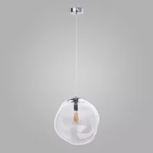 Eurosvet 4262 Подвесной светильник 