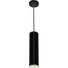 Feron 32482 Подвесной светильник 