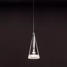 Flos F2410000 Подвесной светильник ,кафе,кухня