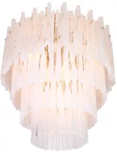 Подвесная люстра Cloyd Nansen 10936 купить в Москве