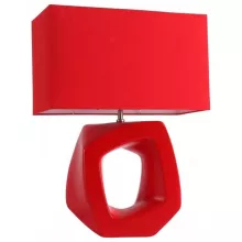 Интерьерная настольная лампа Tabella SL997.604.01 купить в Москве