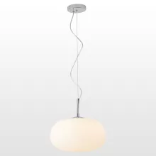 Lussole LSP-8402 Подвесной светильник 