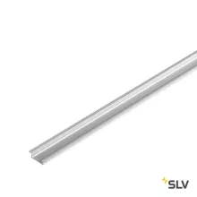 SLV 213862 Профиль для светодиодной ленты 