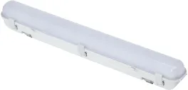 Промышленный потолочный светильник Компромисс 3 CB-C0402072 купить в Москве