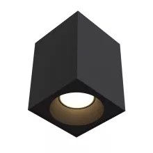 Maytoni C030CL-01B Уличный потолочный светильник 