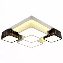 Потолочный светильник Led 10207/5LED купить в Москве