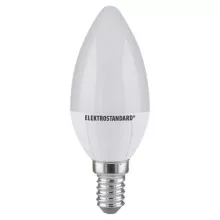 Elektrostandard BLE1423 Светодиодная лампочка 