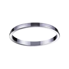 Декоративное кольцо Unite 370542 купить в Москве