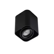 Накладной светильник Italline Mg-56 5641 black купить в Москве