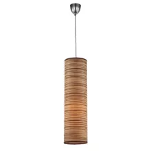 Favourite 1361-1P Подвесной светильник ,кафе,офис,кухня
