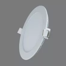 Точечный светильник  VLS-102R-12NH купить в Москве