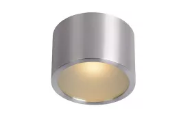 Потолочный светодиодный светильник Lucide Lily 23952/04/12 купить в Москве