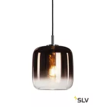 SLV 1003005 Подвесной светильник 