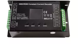 Deko-Light 843054 Контроллер 