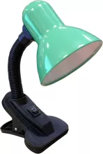 Интерьерная настольная лампа Kink Light 7006,07 купить в Москве
