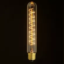 Loft It 1040-S Ретро-лампочка накаливания Эдисона 